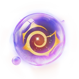 Dew of Inspiration (Itzaland)
