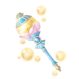 Honey Bubblet