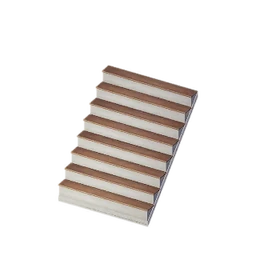 Large Staircase