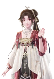 Lotus Heart: Homecoming