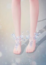Melody of Memory