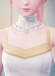 Pale Wish