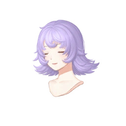 Leafshade Haven: Goodnight