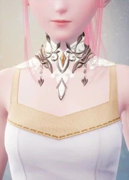 Dragon Bone Covenant: Glory