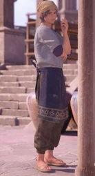 Matteo