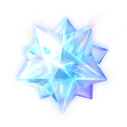Stellarite