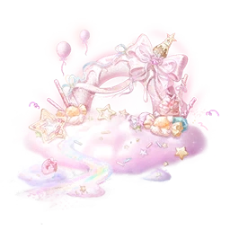 Sugarcloud Dreamweave
