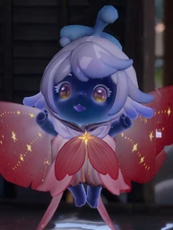 Vivienbo