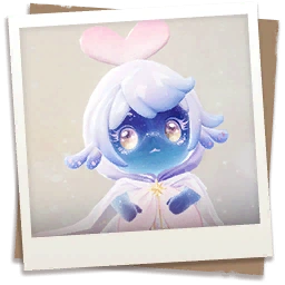 Yabibo