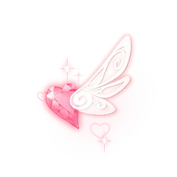 Heart Kiss: Hands