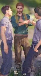 Pietro