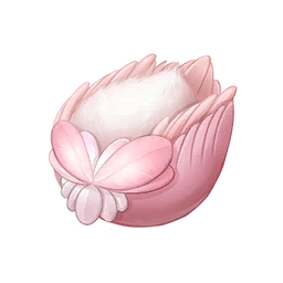 Rose Velvet