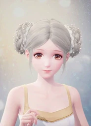Crown's Wings