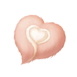 Cushion Fluff