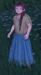 Fannallei