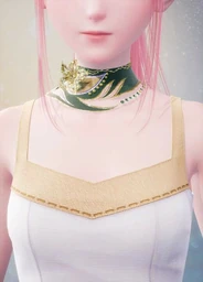 Fearless Wintersong: New Life