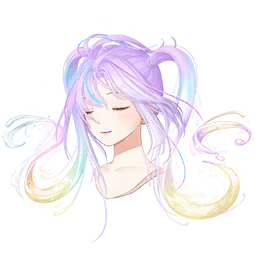 Rippling Reverie: Waltz