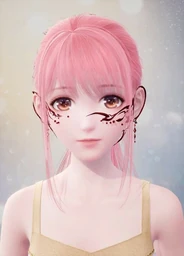 Crimson Ode