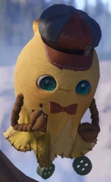 Trendsetter Koolio