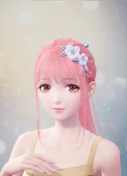 Twin Blooms: Dreambound