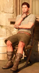 Vendita