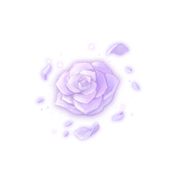 Rosefall: Head