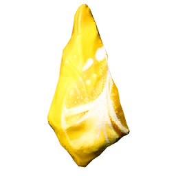 Goldenleaf Tree