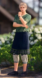 Linus