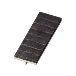 Roof Tile (Medium)