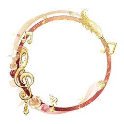 Symphony of Resonance