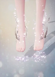 Vow of the Sea