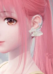 Cloud Snapshot: Jade Glint