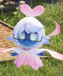Aneda