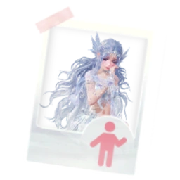 Crystal Tearing