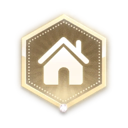Home Insight