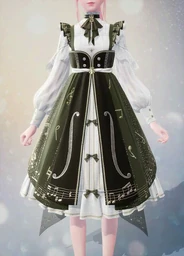 Melodic Heart