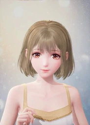 Friendly Impression: Spring Purity