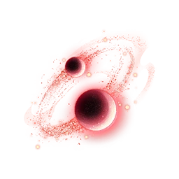 Meteorite: Feet