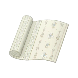 Soft Grass