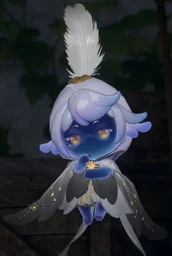Barabo