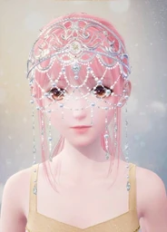 Cold as Glass