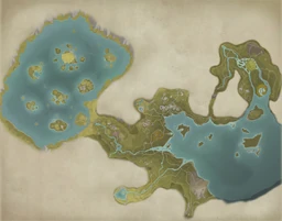 Miraland