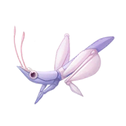 Pin Hopper