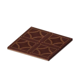 Starstep Floor Tile: Medium