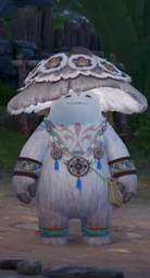 Natsyaya