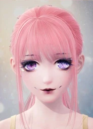 Where Wanxiang Weaves Life: Makeup