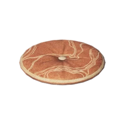 Aroma Floor Cushion