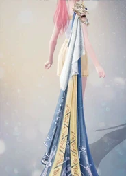 Eclipse of Divinity