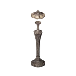 Pole Standing Lamp