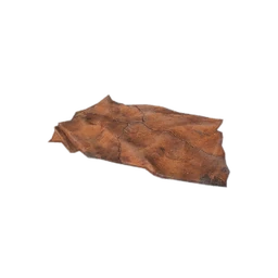 Simple Rug